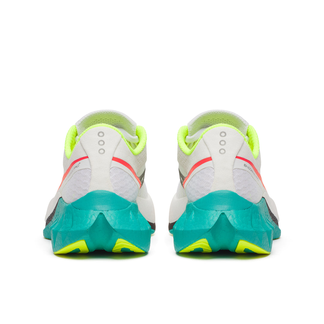 Endorphin Pro 4 - Women's