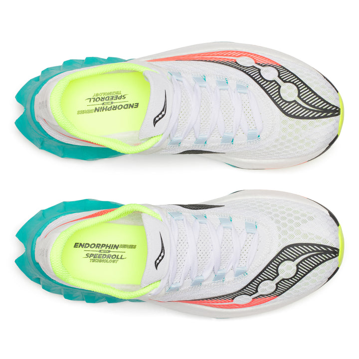 Endorphin Pro 4 - Women's