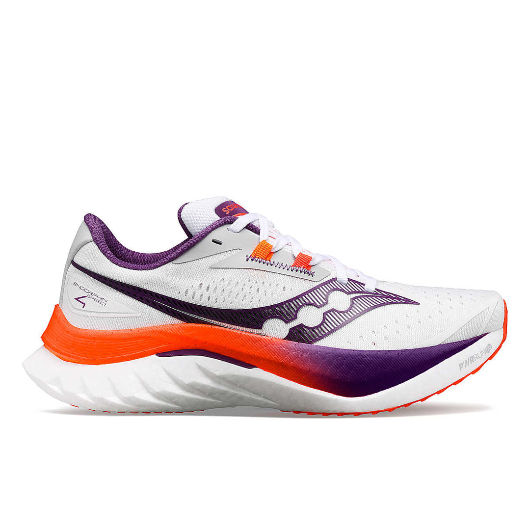 Endorphin Speed 4 - Women