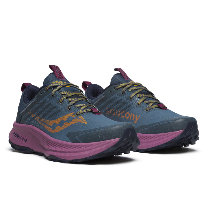 Ride TR2 GTX - Women's