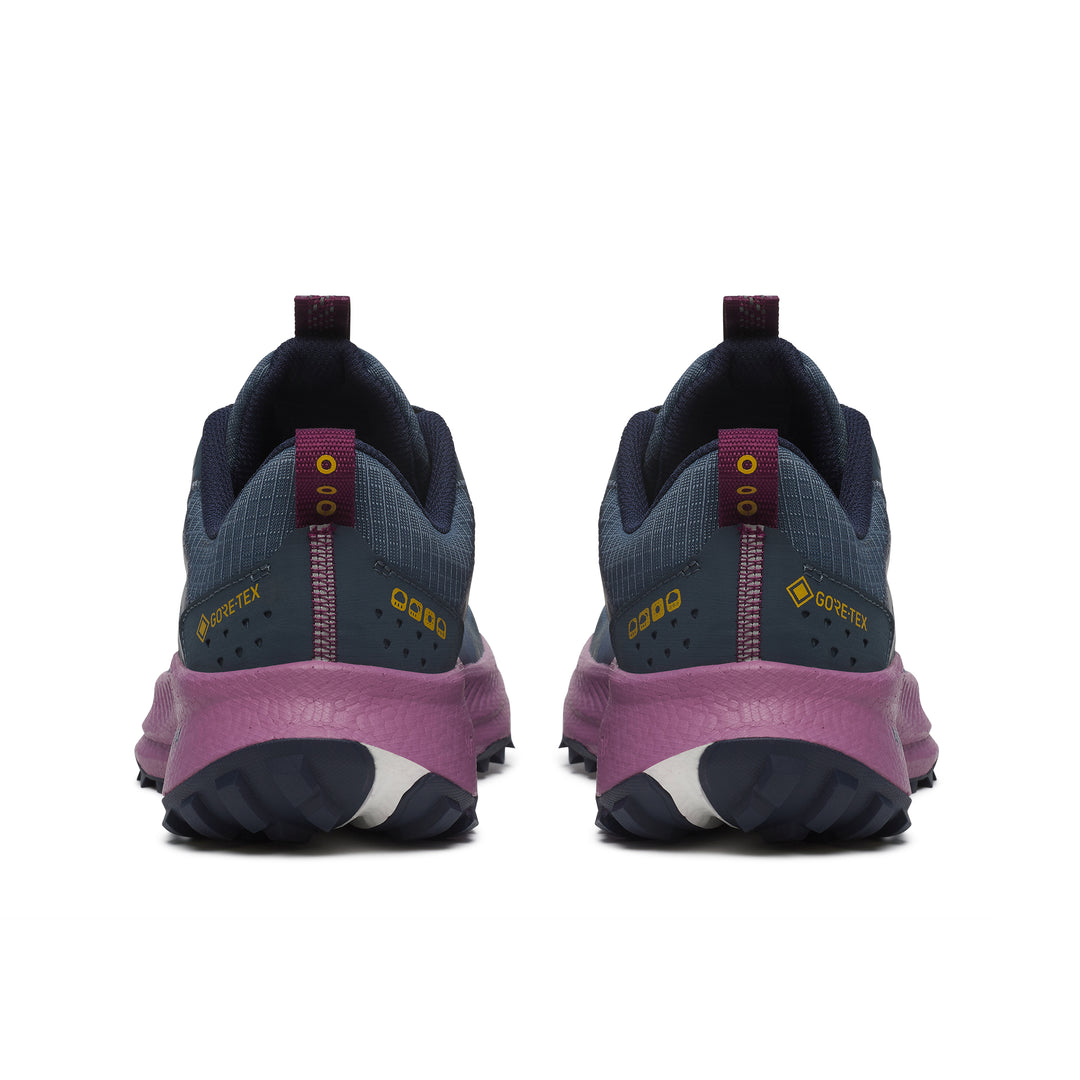 Ride TR2 GTX - Women's