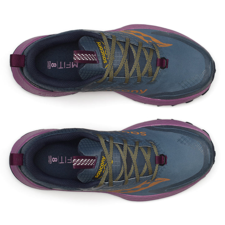 Ride TR2 GTX - Women's