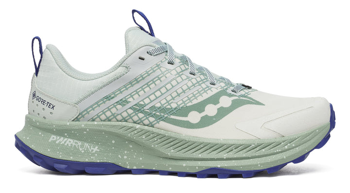 Ride TR2 GTX - Women's