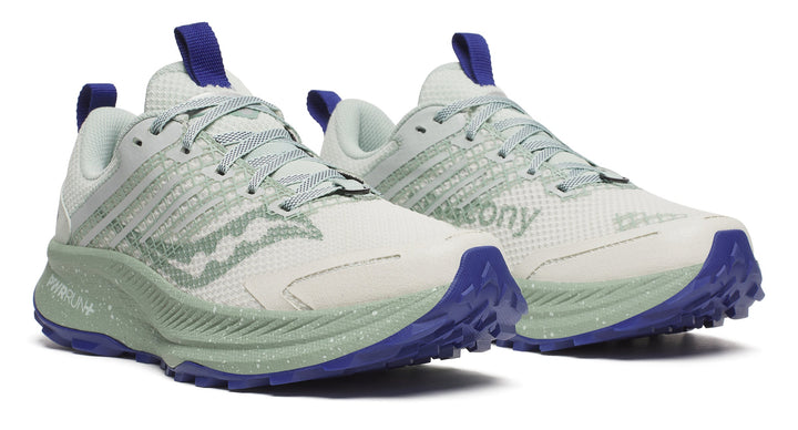 Ride TR2 GTX - Women's