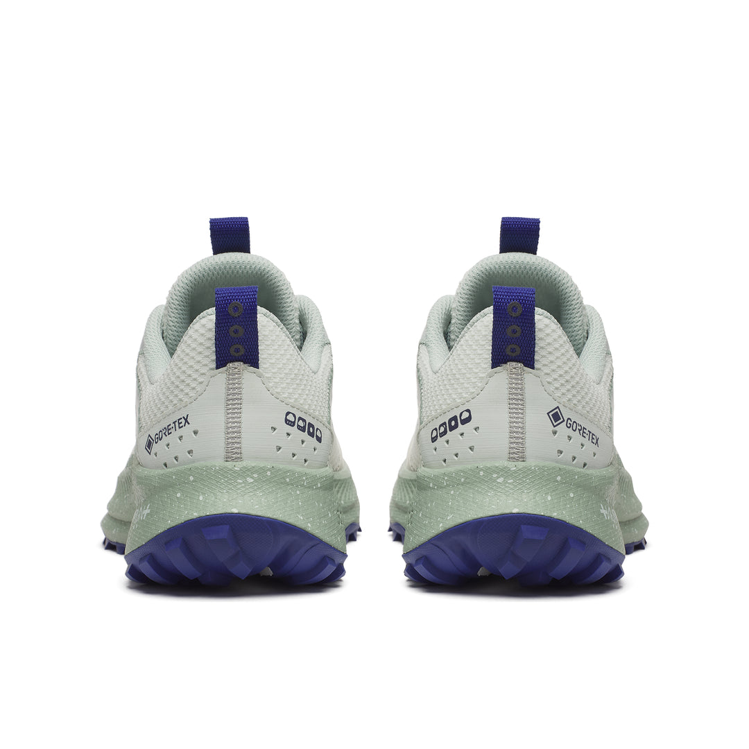 Ride TR2 GTX - Women's