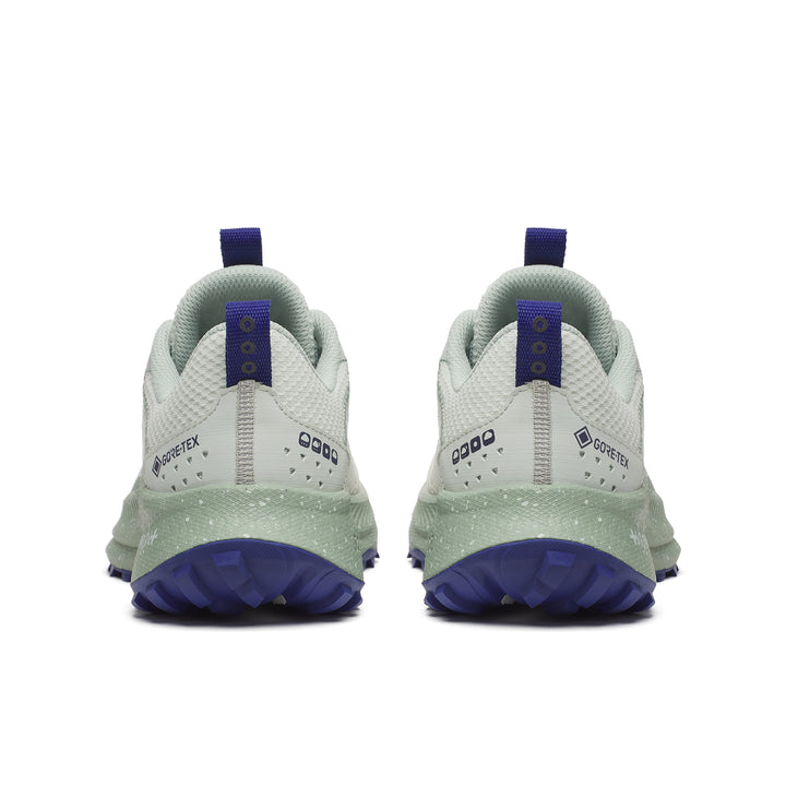 Ride TR2 GTX - Women's