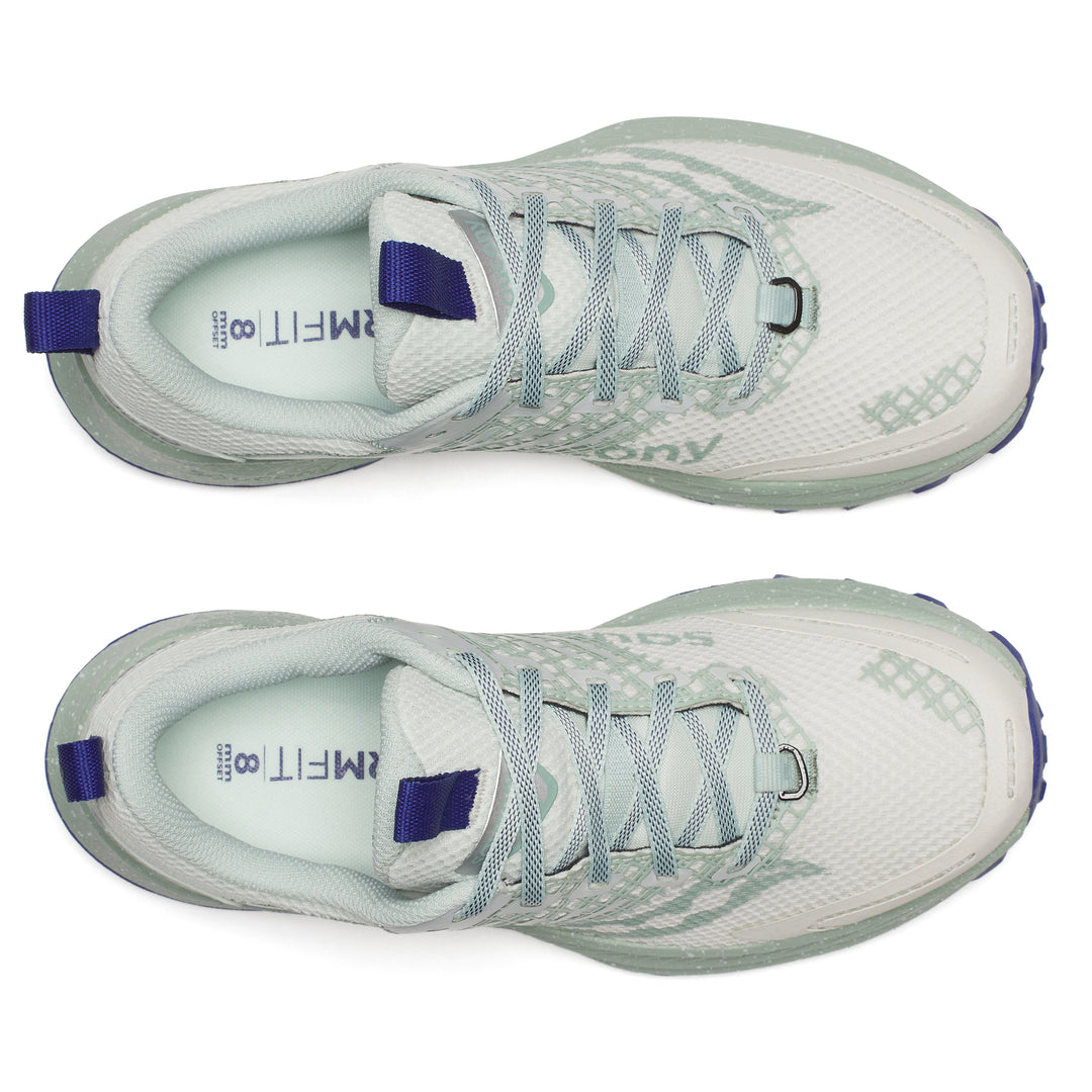 Ride TR2 GTX - Women's