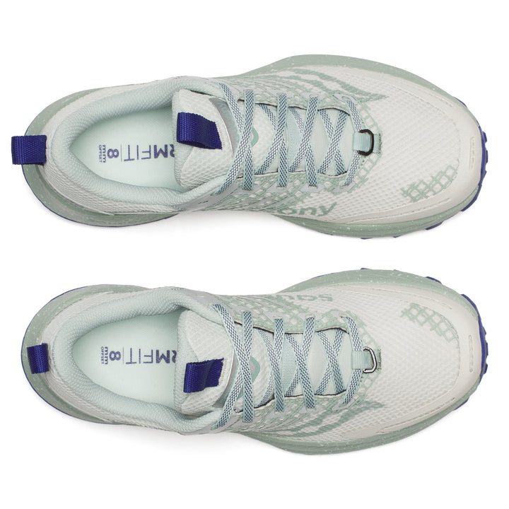 Ride TR2 GTX - Women's