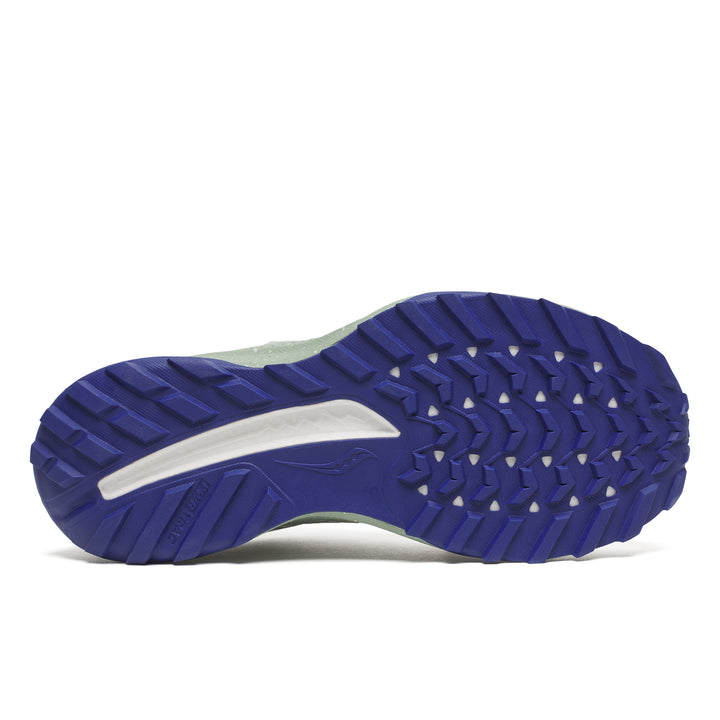 Ride TR2 GTX - Women's