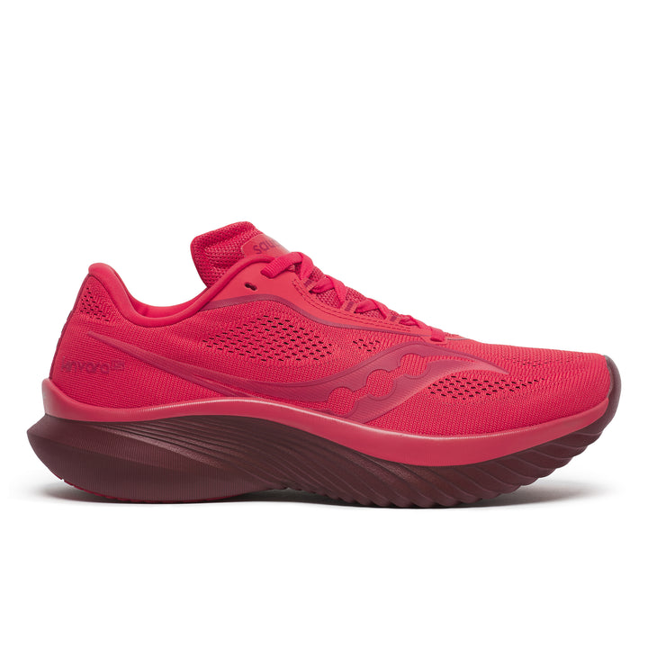 Kinvara 15 - Women's