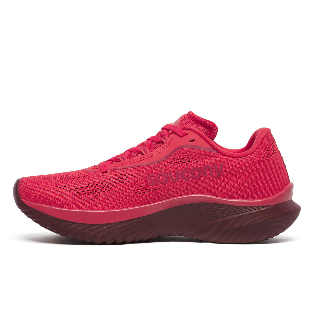 Kinvara 15 - Women's