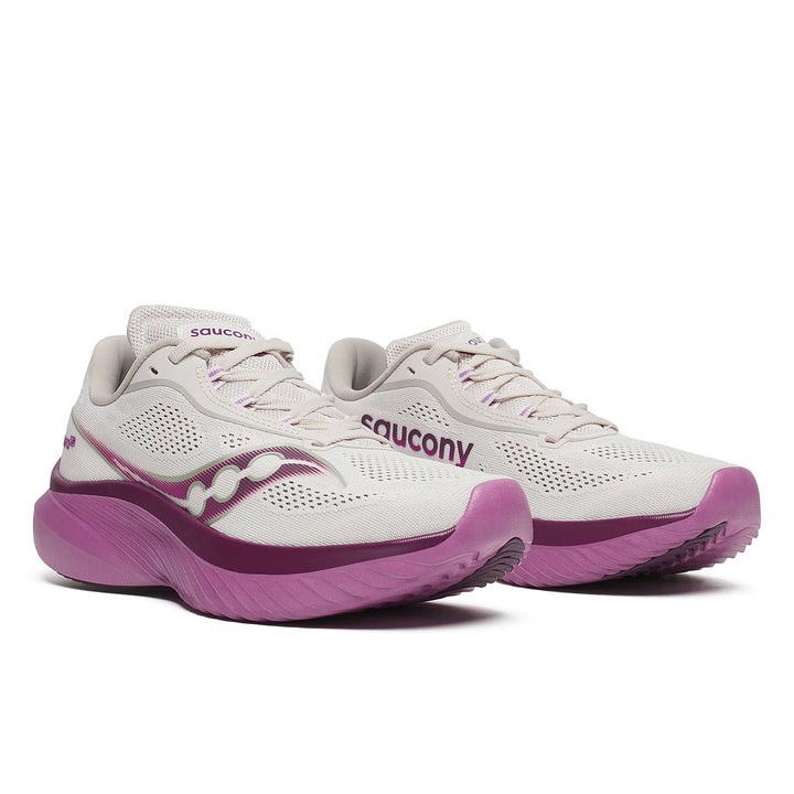 Kinvara 15 - Women's