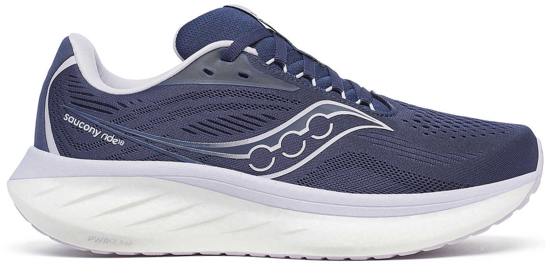 Ride 18 - (Available in Wide Widths) - Women's