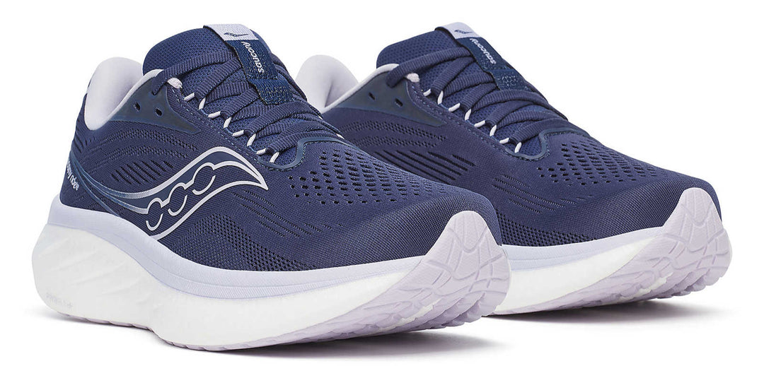 Ride 18 - (Available in Wide Widths) - Women's