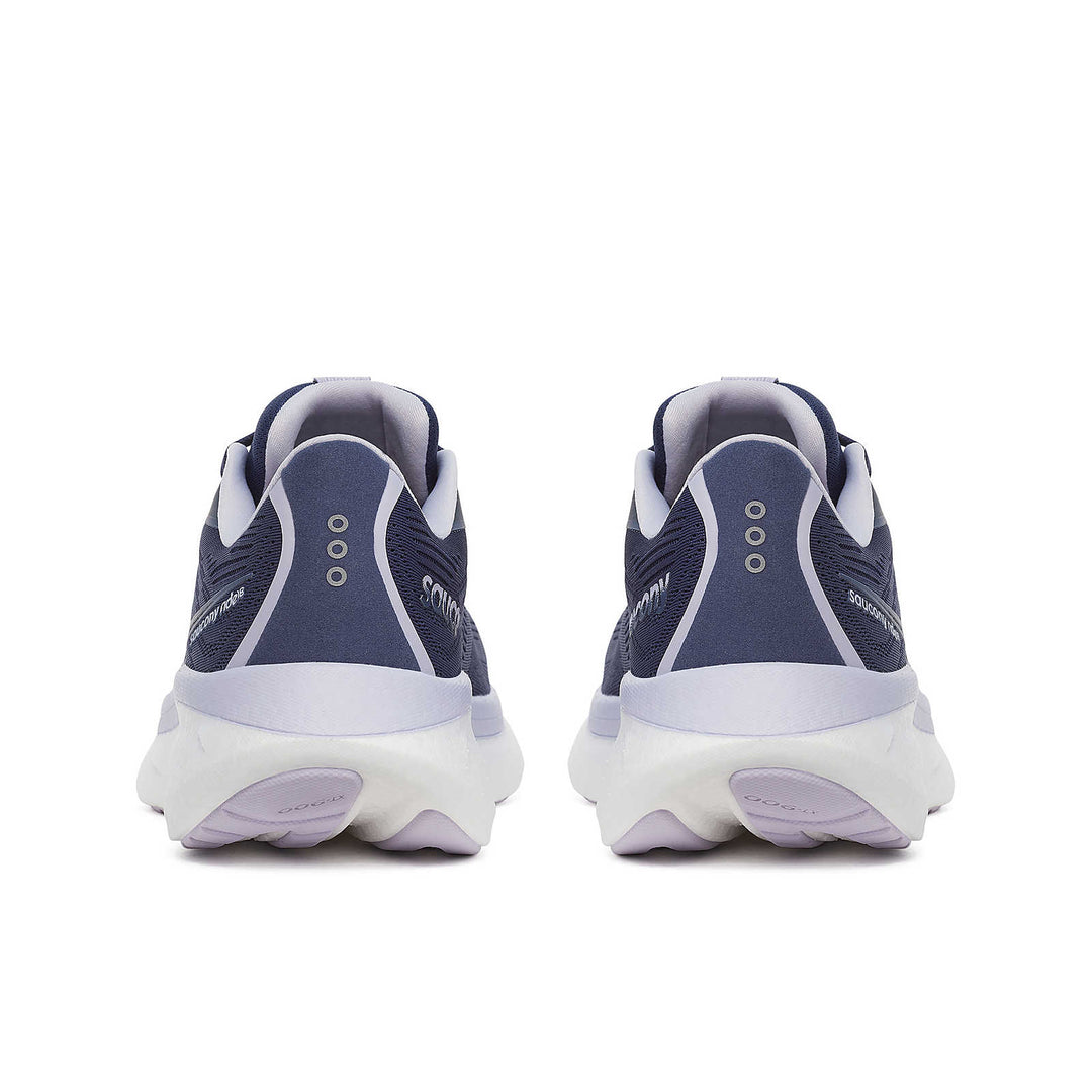 Ride 18 - (Available in Wide Widths) - Women's