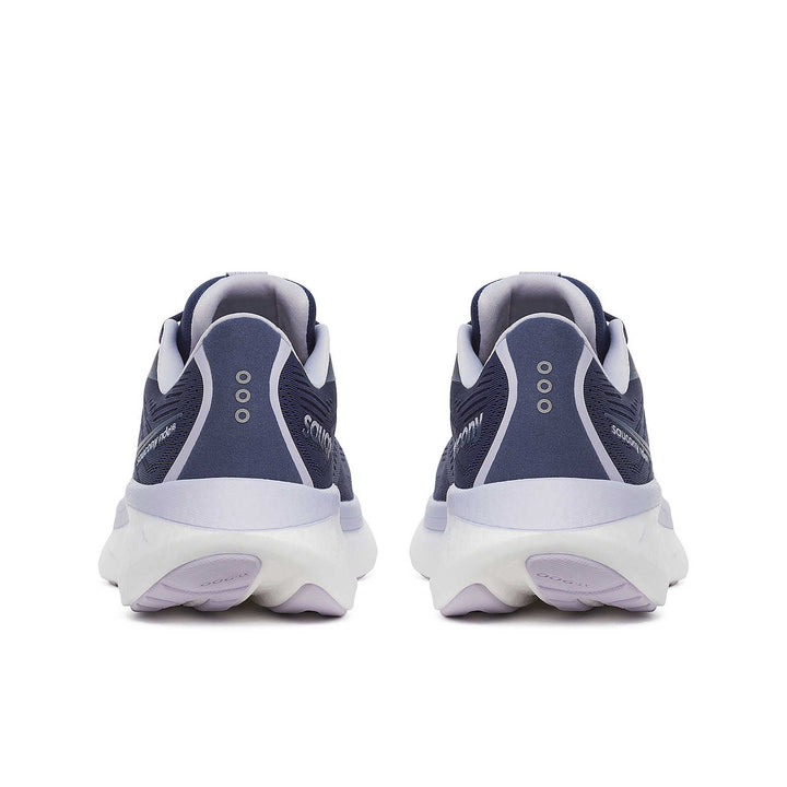 Ride 18 - (Available in Wide Widths) - Women's