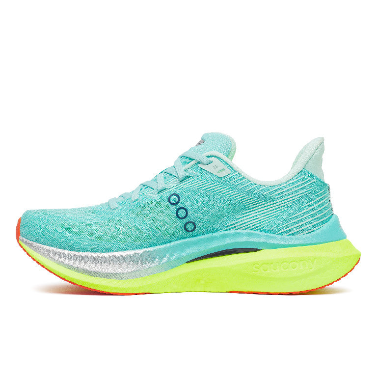 Endorphin Speed 5 - Women's