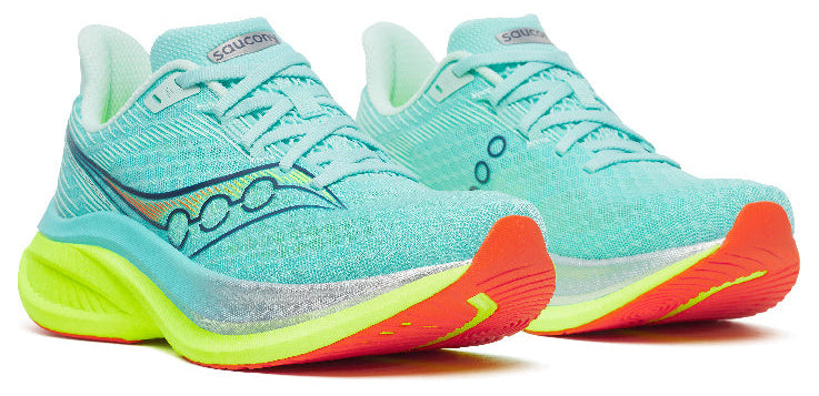 Endorphin Speed 5 - Women's