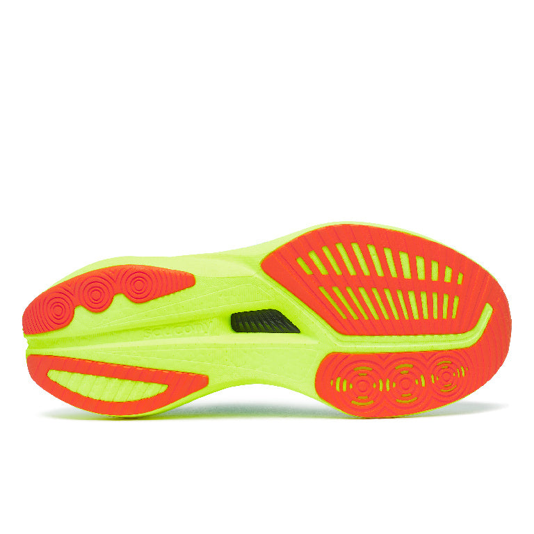 Endorphin Speed 5 - Women's