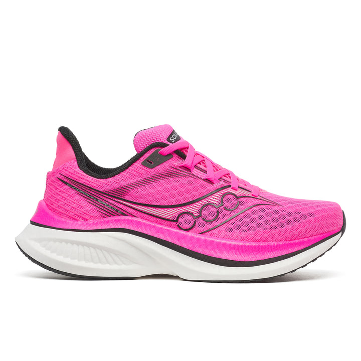 Endorphin Speed 5 - Women's