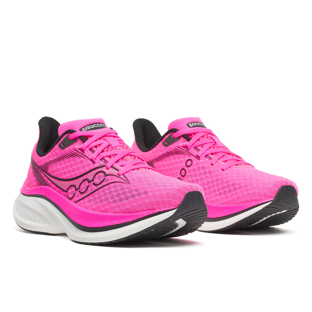 Endorphin Speed 5 - Women's