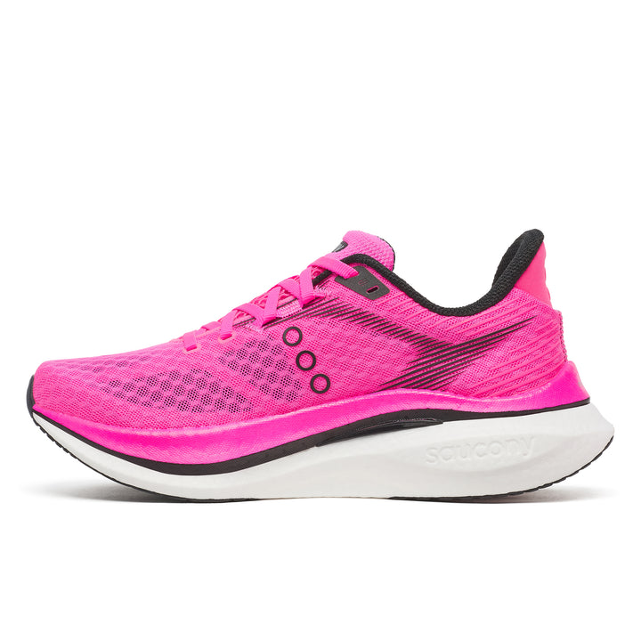 Endorphin Speed 5 - Women's
