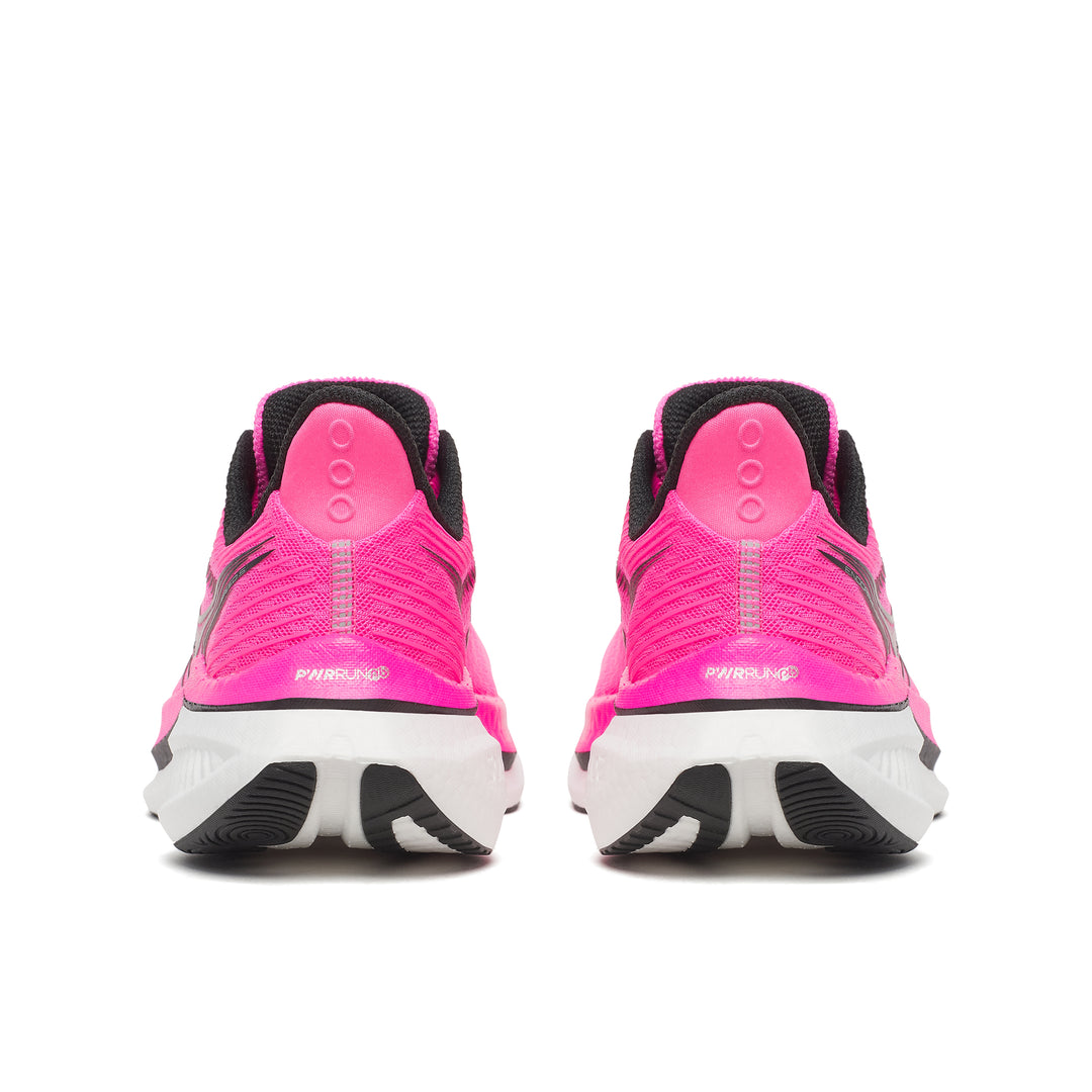 Endorphin Speed 5 - Women's
