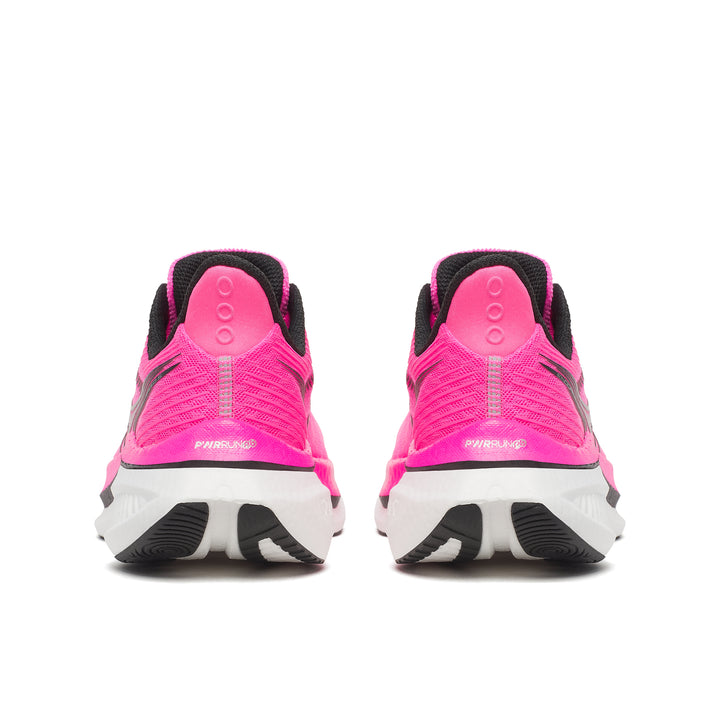 Endorphin Speed 5 - Women's