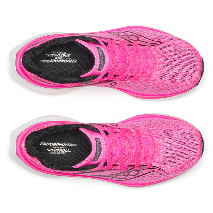 Endorphin Speed 5 - Women's