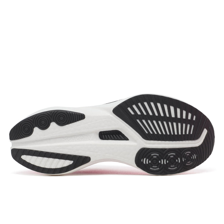 Endorphin Speed 5 - Women's
