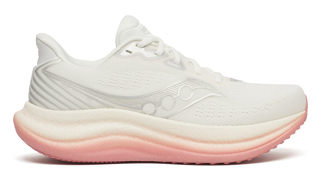Triumph 23 - Women's