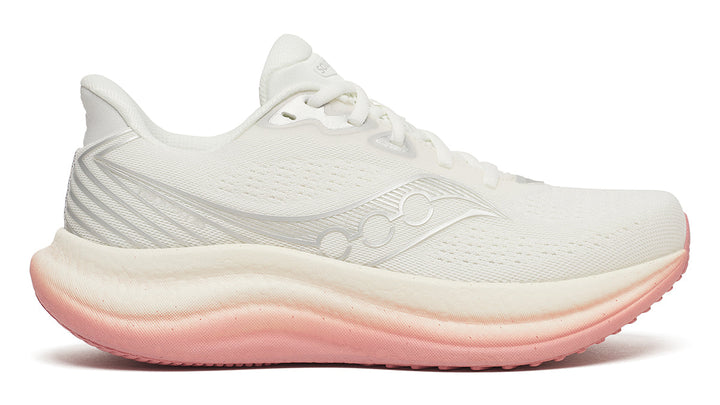 Triumph 23 - Women's