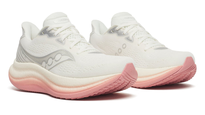 Triumph 23 - Women's