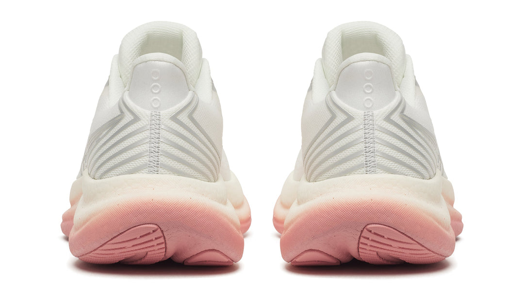 Triumph 23 - Women's