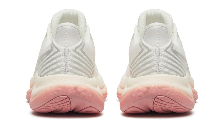 Triumph 23 - Women's