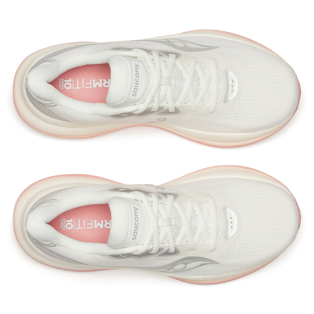 Triumph 23 - Women's