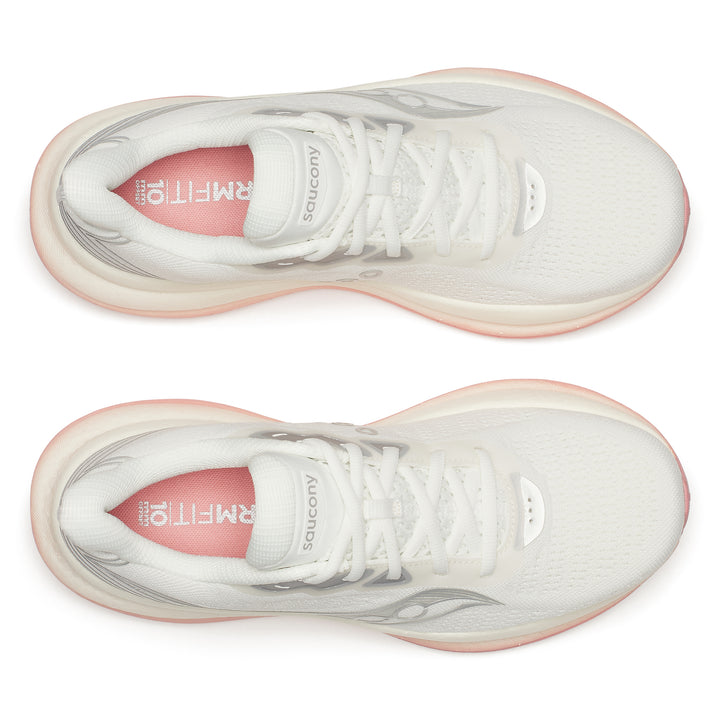 Triumph 23 - Women's