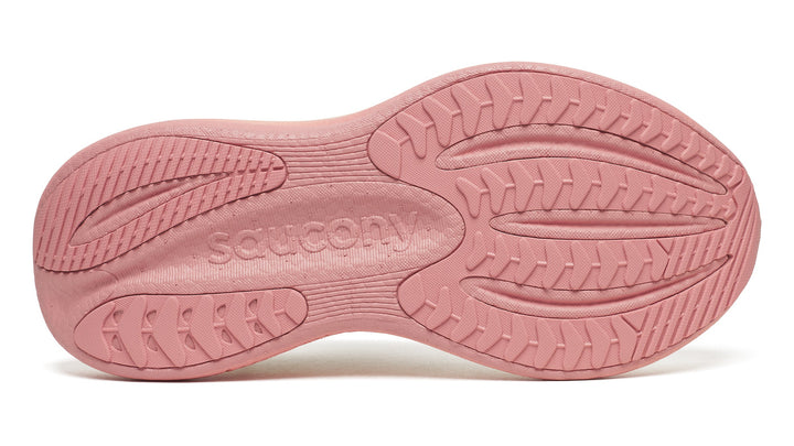 Triumph 23 - Women's