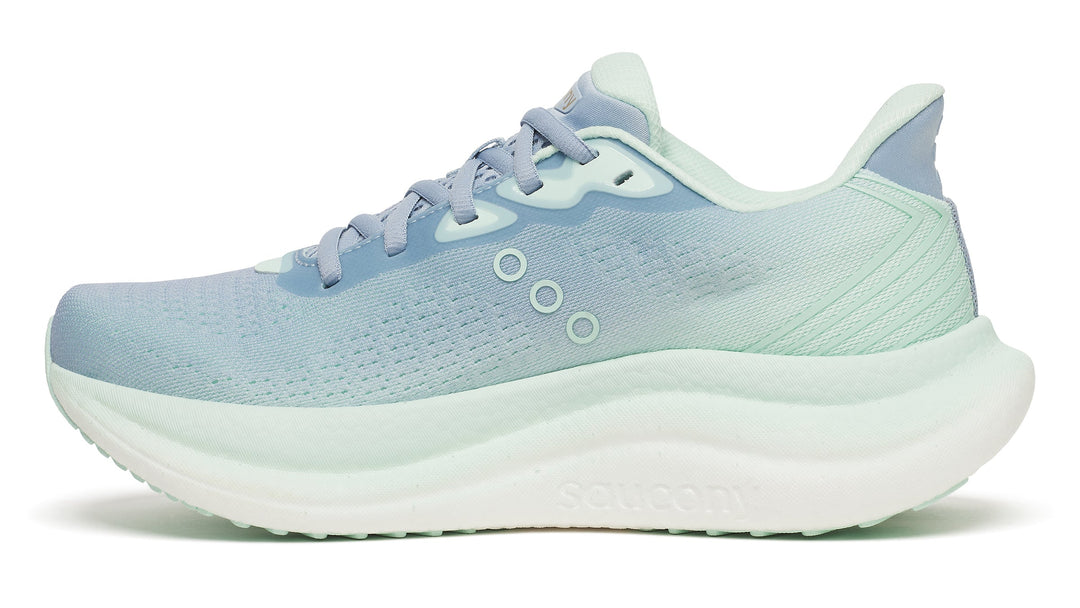 Triumph 23 - Women's