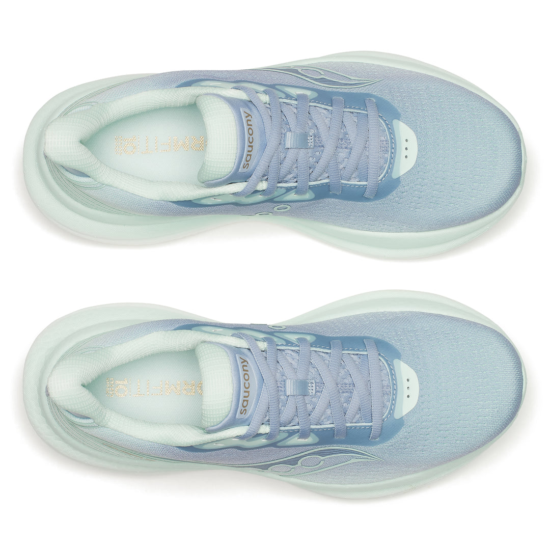 Triumph 23 - Women's