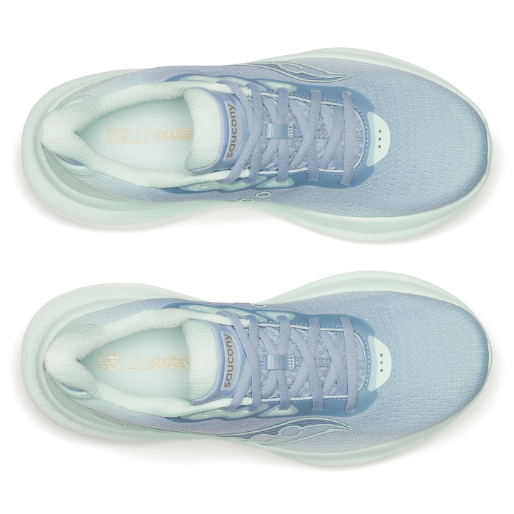 Triumph 23 - Women's