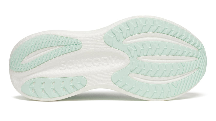 Triumph 23 - Women's