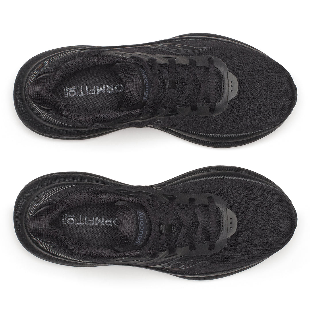 Triumph 23 - Women's