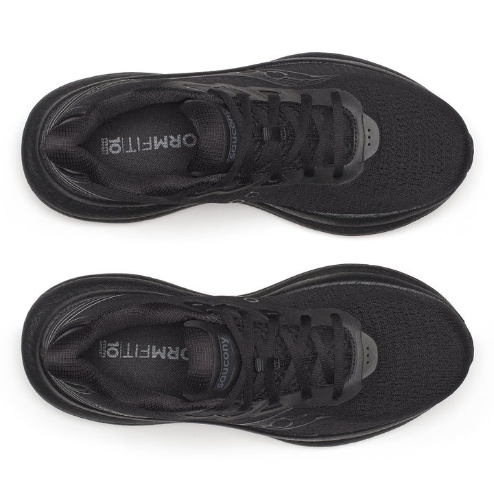 Triumph 23 - Women's