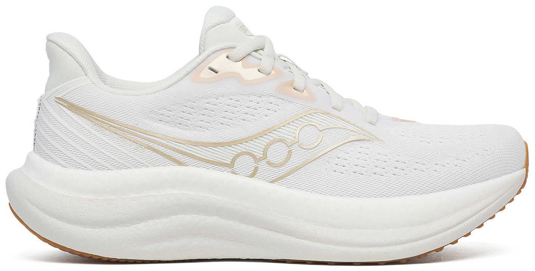 Triumph 23 (Available in Wide Width) - Women's