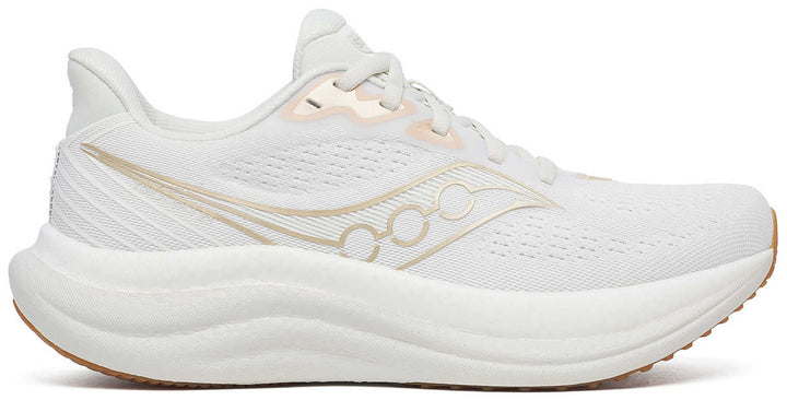 Triumph 23 (Available in Wide Width) - Women's