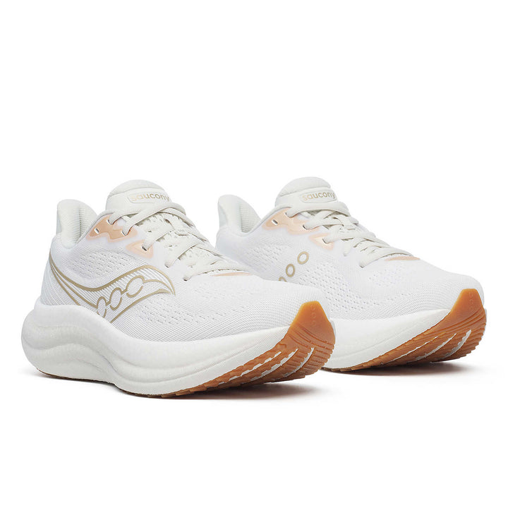 Triumph 23 (Available in Wide Width) - Women's