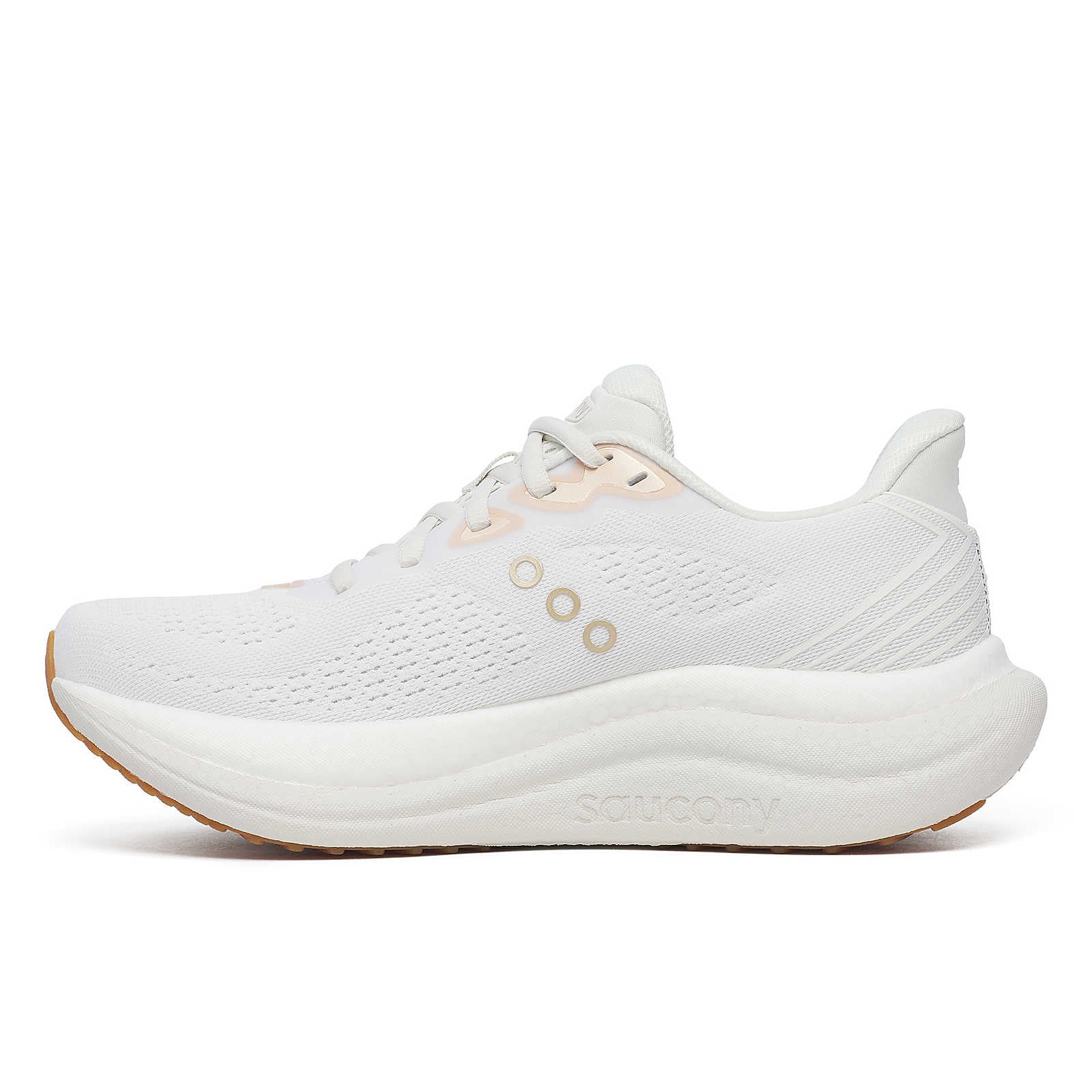 シュガリミット※白日 Nike Air Zoom-Type 'Summit White' CJ2033-100