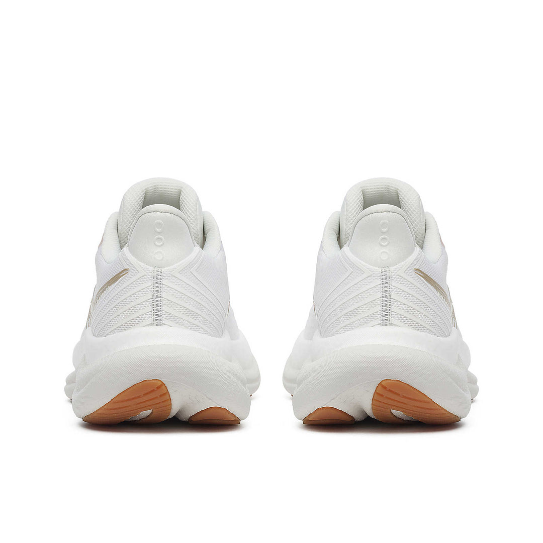 Triumph 23 (Available in Wide Width) - Women's