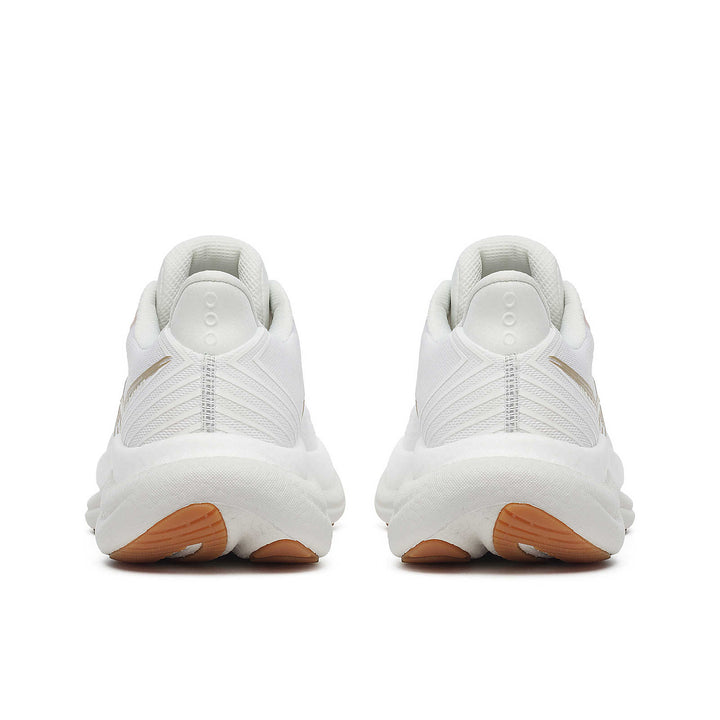 Triumph 23 (Available in Wide Width) - Women's